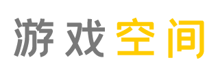 環球新聞